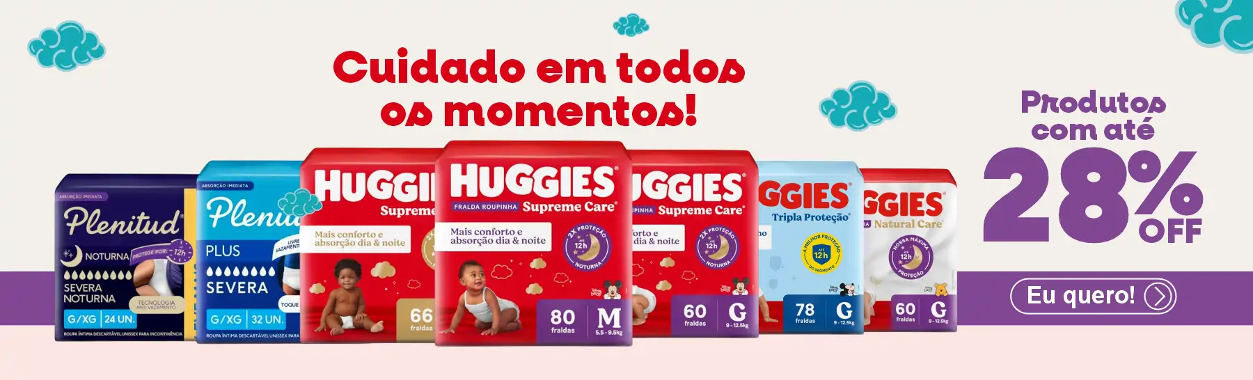 Imagem Carousel